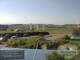 Weilheim (Baden) 11.07.2025 09:51