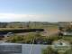 Weilheim (Baden) 30.06.2025 09:51