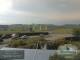 Weilheim (Baden) 25.04.2025 09:51