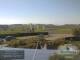 Weilheim (Baden) 29.04.2025 09:51