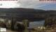 Titisee-Neustadt 12.07.2025 09:51