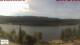 Titisee-Neustadt 16.05.2025 09:51
