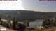 Titisee-Neustadt 20.06.2025 09:51