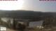 Titisee-Neustadt 09.06.2025 09:51