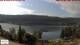 Titisee-Neustadt 02.07.2025 09:51