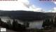 Titisee-Neustadt 03.07.2025 09:51