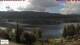 Titisee-Neustadt 16.07.2025 09:55