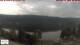 Titisee-Neustadt 14.06.2025 09:51