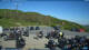 Passo della Raticosa 30.04.2025 09:51