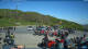 Passo della Raticosa 30.04.2025 09:51