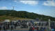 Passo della Raticosa 12.07.2025 09:51