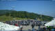 Passo della Raticosa 14.06.2025 09:51