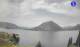 Varenna 15.06.2025 09:51