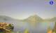 Varenna 30.04.2025 09:51