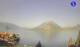 Varenna 30.04.2025 09:51