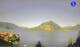 Varenna 09.07.2025 09:51
