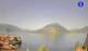 Varenna 11.07.2025 09:51