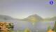 Varenna 01.07.2025 09:51