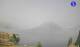 Varenna 09.06.2025 09:51