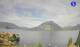 Varenna 15.07.2025 09:55