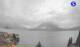 Varenna 09.05.2025 09:51