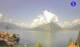 Varenne 11.05.2025 09:51