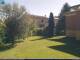 Avezzano 30.04.2025 09:51