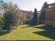 Avezzano 30.04.2025 09:51