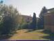 Avezzano 01.07.2025 09:51