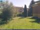 Avezzano 16.05.2025 09:51