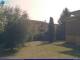 Avezzano 09.06.2025 09:51