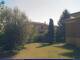 Avezzano 03.07.2025 09:51