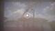 Christiansted, Saint Croix 30.04.2025 09:45