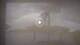 Christiansted, Saint Croix 30.04.2025 09:45