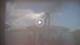 Christiansted, Saint Croix 05.05.2025 09:45