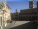 Offida 30.04.2025 09:51