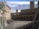Offida 12.07.2025 09:51