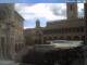 Offida 20.03.2025 09:51