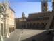 Offida 03.07.2025 09:51