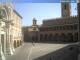 Offida 15.06.2025 09:51