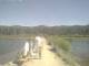 Big Bear Lake, Californien 11.07.2025 09:51
