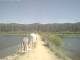 Big Bear Lake, California 30.06.2025 09:51