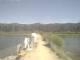 Big Bear Lake, California 12.07.2025 09:55