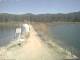 Big Bear Lake, Californien 22.04.2025 09:51