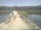 Big Bear Lake, Californien 08.06.2025 09:51