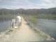 Big Bear Lake, California 19.05.2025 09:51