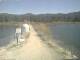Big Bear Lake, California 28.04.2025 09:51
