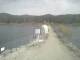 Big Bear Lake, Californie 29.04.2025 09:51