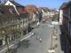 Bayreuth 30.04.2025 09:45