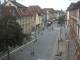 Bayreuth 12.07.2025 09:45